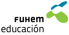 FUHEM Educación