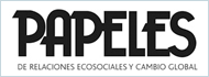 Visitar Revista Papeles