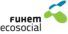 Fuhem Ecosocial