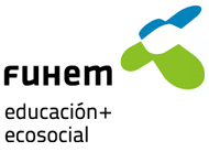 Inicio FUHEM Educación Ecosocial