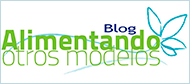 Visitar blog alimentando otros modelos