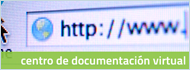 Visitar Centro de Documentación Virtual